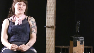 Into The Attic Nausicca_RT0.2010 Jun 24