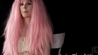 Into The Attic Stacia RT1.2010 Mar 31