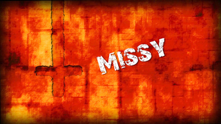 BRUTAL MASTER Missy RTH5 Moroccan Torture Table