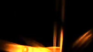 BRUTAL MASTER  Lilah Rose Punishment Makes My Cunt Wet