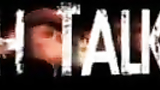 BRUTAL MASTER  Pig Not Trash Talking Now