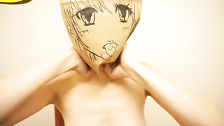 Cocoa Soft Suffocation 04