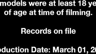 Gwen Media Euromedia - Sexual Slavery