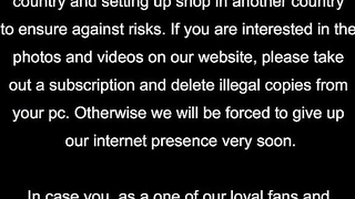 Blood Angels-clip166