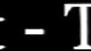 Gwen Media Part Time 1 - Veronica, Mia Pavelli & Nomi