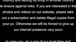 Clinical torments-clip184